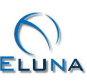 Eluna Logo